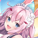 桜兎めう