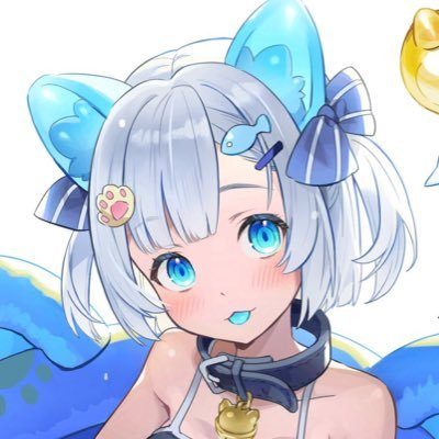 どせい
