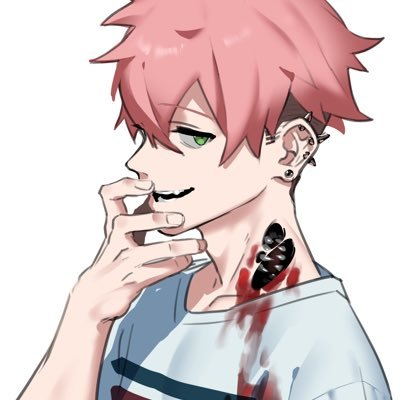 タケバヤシ