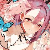 エルシャ