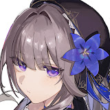 You宇宙部@MAD天才クラブ