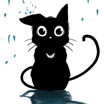 メラー