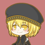 じゃんしぇる