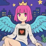 とったろん