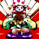 peppanda