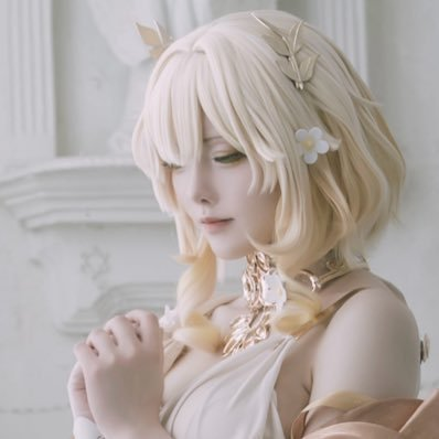 Lamia
